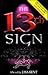 The 13th Sign