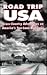 Road Trip USA by Jamie Jensen Road Trip USA by Jamie Jensen