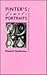 Pinter's Female Portraits: A Study of the Female Characters in the Plays of Harold Pinter