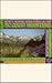 Don't Waste Your Time in the B.C. Mountains by Wilderness Press