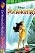 Disney's Pocahontas