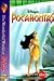 Disney's Pocahontas (The Wonderful World of Disney)