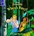 Where's Percy? (Disney's Pocahontas)