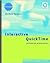 Interactive QuickTime: Authoring Wired Media (QuickTime Developer Series)