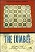 The Lumbee by Adolph L. Dial