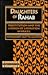 Daughters of Rahab: Prostitution and the Church of Liberation in Brazil (Harvard Theological Studies)