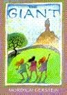 The Giant The Giant