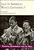 Jazz in America: Who's List...