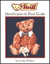 Steiff Identification & Price Guide (Hardcover)