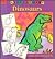 Kids Can Draw Dinosaurs