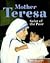 Mother Teresa: Saint of the Poor (Famous Lives)