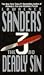 The Third Deadly Sin (Deadl...