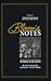Dante's Inferno (Bloom's Notes)