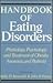 Handbook of Eating Disorder...