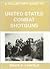 A Collector's Guide to United States Combat Shotguns by Bruce N. Canfield