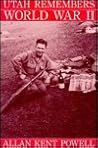 Utah Remembers Wo...