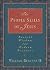 The People Skills of Jesus:...