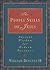 The People Skills of Jesus: Ancient Wisdom for Modern Business (Ancient Wisdom Modern Business Series)