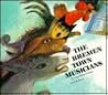 Bremen Town Musicians, The
