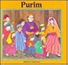 Purim
