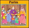 Purim (Hardcover)