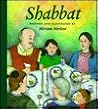 Shabbat Shabbat