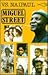 Miguel Street by V.S. Naipaul