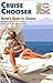Cruise Chooser: Buyers Guid...
