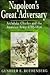 Napoleon's Great Adversary:...