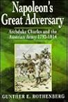 Napoleon's Great ...