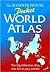 The Random House Pocket World Atlas
