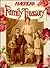 American Family Treasury