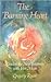 Burning Heart: Reading the ...