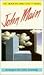 John Main (The Modern Spirituality Series)