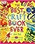 The Best Craft Book Ever by Jane Bull