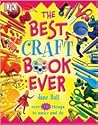 The Best Craft Book Ever