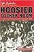 John Laskowski's Tales from the Hoosier Locker Room by John Laskowski