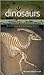 Dinosaurs
