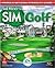 Sid Meier's SimGolf: Prima's Official Strategy Guide