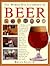 The World Encyclopedia of Beer