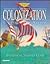 Sid Meier's Colonization: The Official Strategy Guide (Prima's Secrets of the Game)