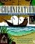 Colonization Strategies and...