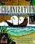 Colonization Strategies and Secrets by Gary Meredith