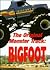 The Original Monster Truck: Bigfoot (Cruisin)