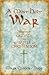 A Most Holy War: The Albigensian Crusade and the Battle for Christendom (Pivotal Moments in World History)