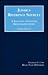 Judaica Reference Sources: A Selective, Annotated Bibliographic Guide