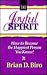 The Joyful Spirit: How to B...