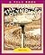 The Summer Olympics (True Books Sports) by Bob Knotts