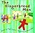 The Gingerbread Man