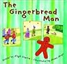 The Gingerbread Man The Gingerbread Man
